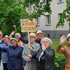 zdjęcie nr 13