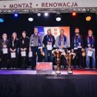 zdjęcie nr 107