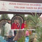 zdjęcie nr 24