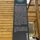 zdjęcie nr 16