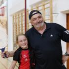 zdjęcie nr 7