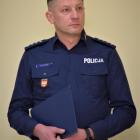 Fotka nr 1 z 5