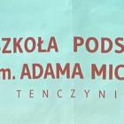 zdjęcie nr 86