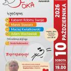 Fotka nr 0 z 1