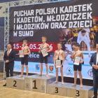 Fotka nr 1 z 5