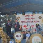 zdjęcie nr 9