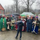 zdjęcie nr 46