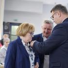 Fotka nr 1 z 81