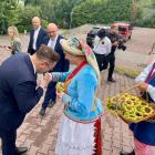 zdjęcie nr 9