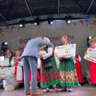 zdjęcie nr 13