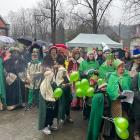 zdjęcie nr 39