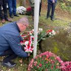 zdjęcie nr 14