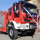Fotka nr 1 z 12