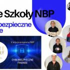 Fotka nr 0 z 12