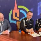 zdjęcie nr 15