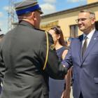 zdjęcie nr 22