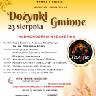 Fotka nr 0 z 1