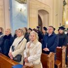 zdjęcie nr 16