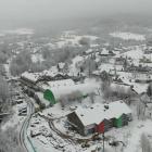zdjęcie nr 74