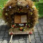 zdjęcie nr 77