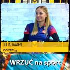 zdjęcie nr 11