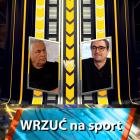 zdjęcie nr 24