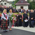 zdjęcie nr 5