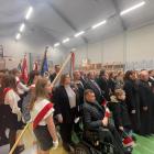 zdjęcie nr 9