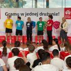 zdjęcie nr 21
