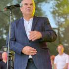 zdjęcie nr 12