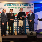 zdjęcie nr 14