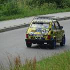 zdjęcie nr 55