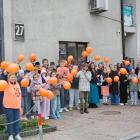 zdjęcie nr 41