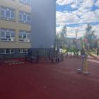 zdjęcie nr 8