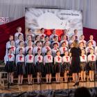 zdjęcie nr 30