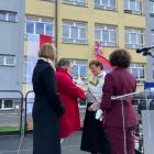 zdjęcie nr 27