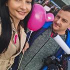 Fotka nr 0 z 70