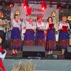 zdjęcie nr 41