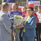 zdjęcie nr 14