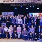 zdjęcie nr 141