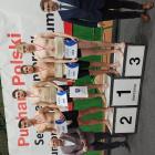 Fotka nr 1 z 5