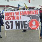 zdjęcie nr 33