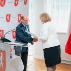 zdjęcie nr 20