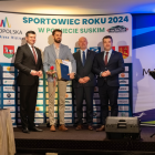 zdjęcie nr 16