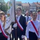 zdjęcie nr 45