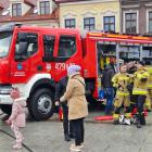 zdjęcie nr 42