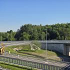 zdjęcie nr 28