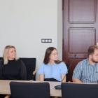 zdjęcie nr 14