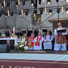 Fotka nr 5 z 16