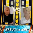 zdjęcie nr 50